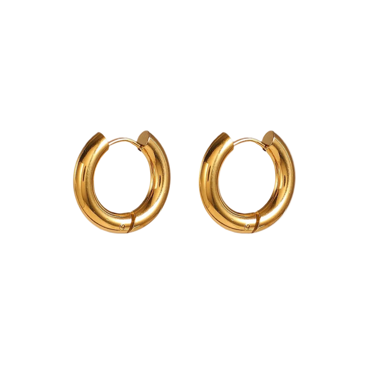 #farbe_gold