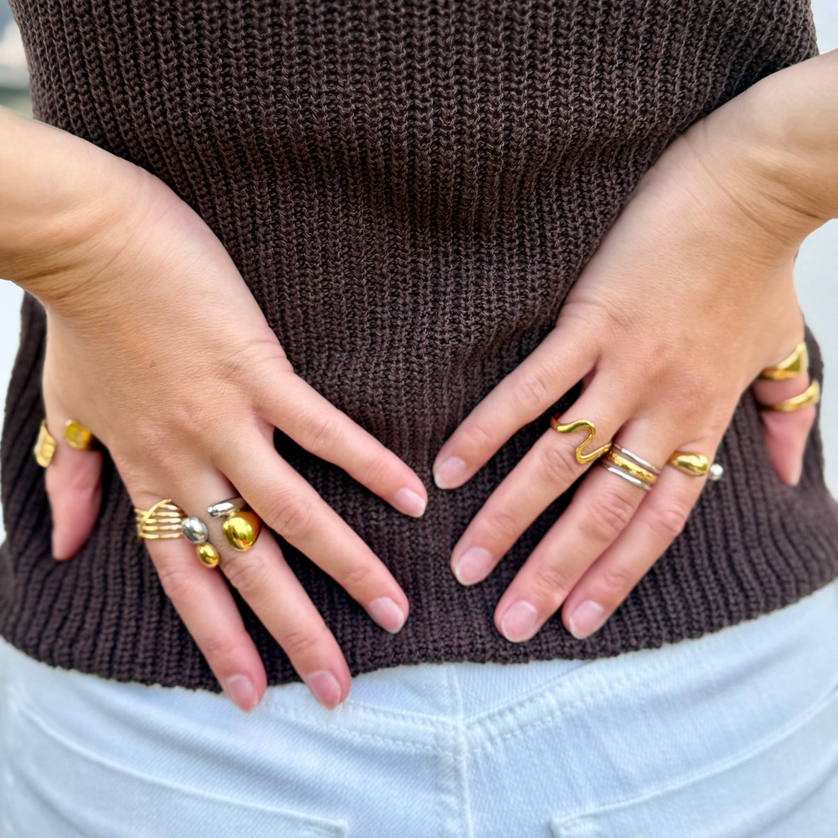 #farbe_gold