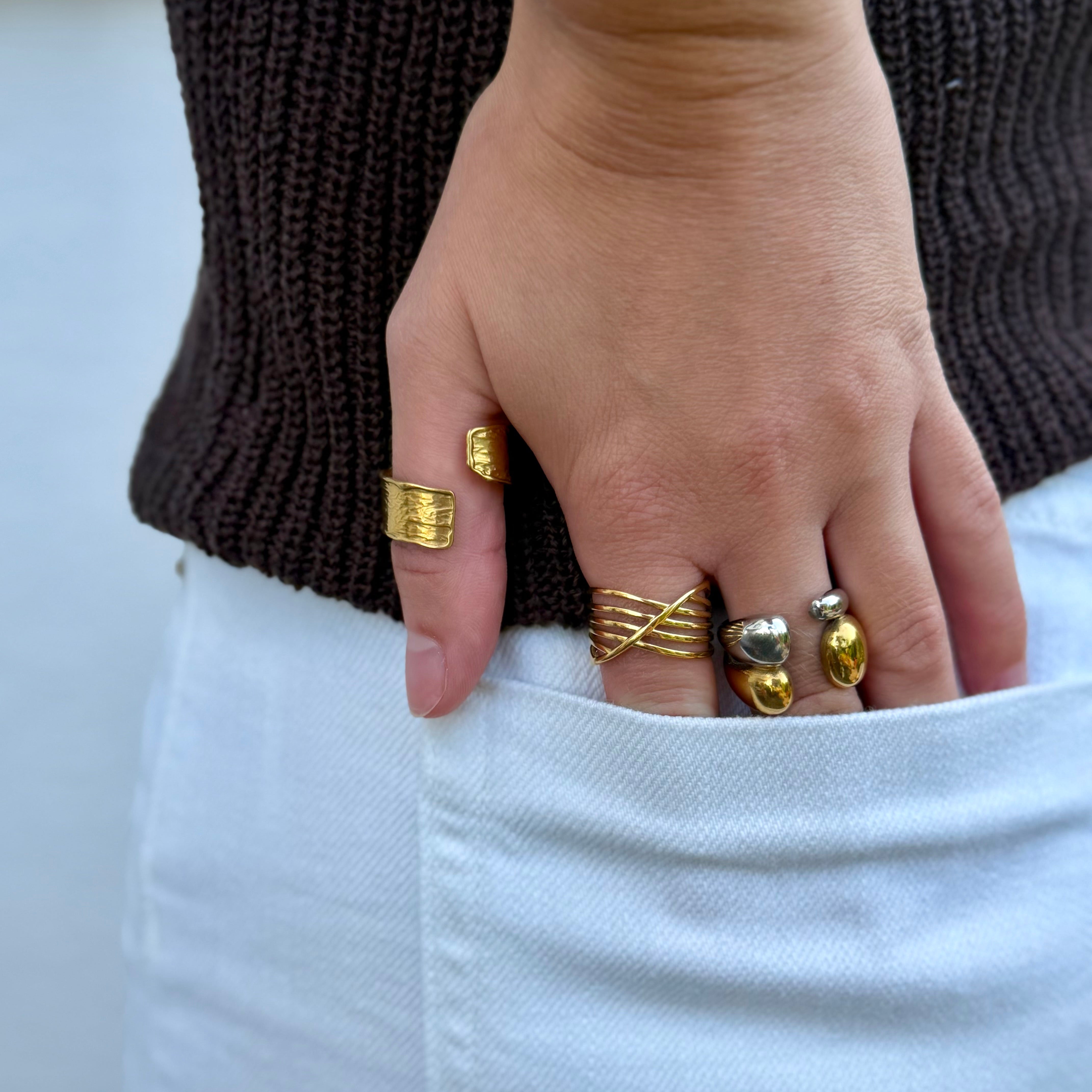 #farbe_gold/silber