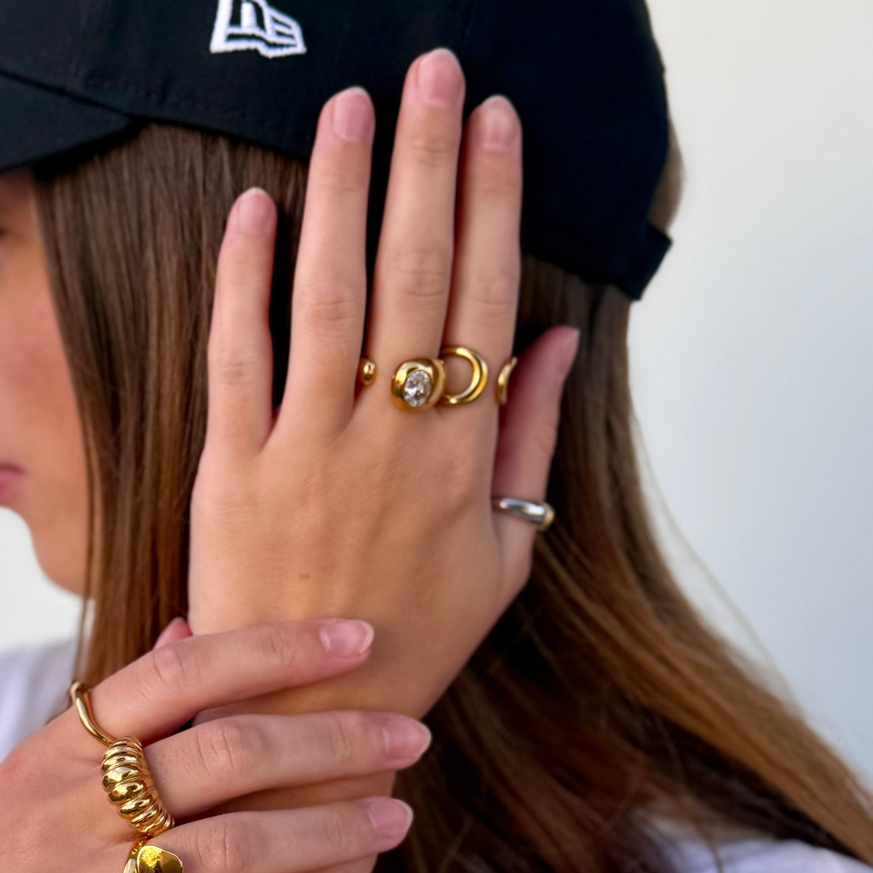#farbe_gold