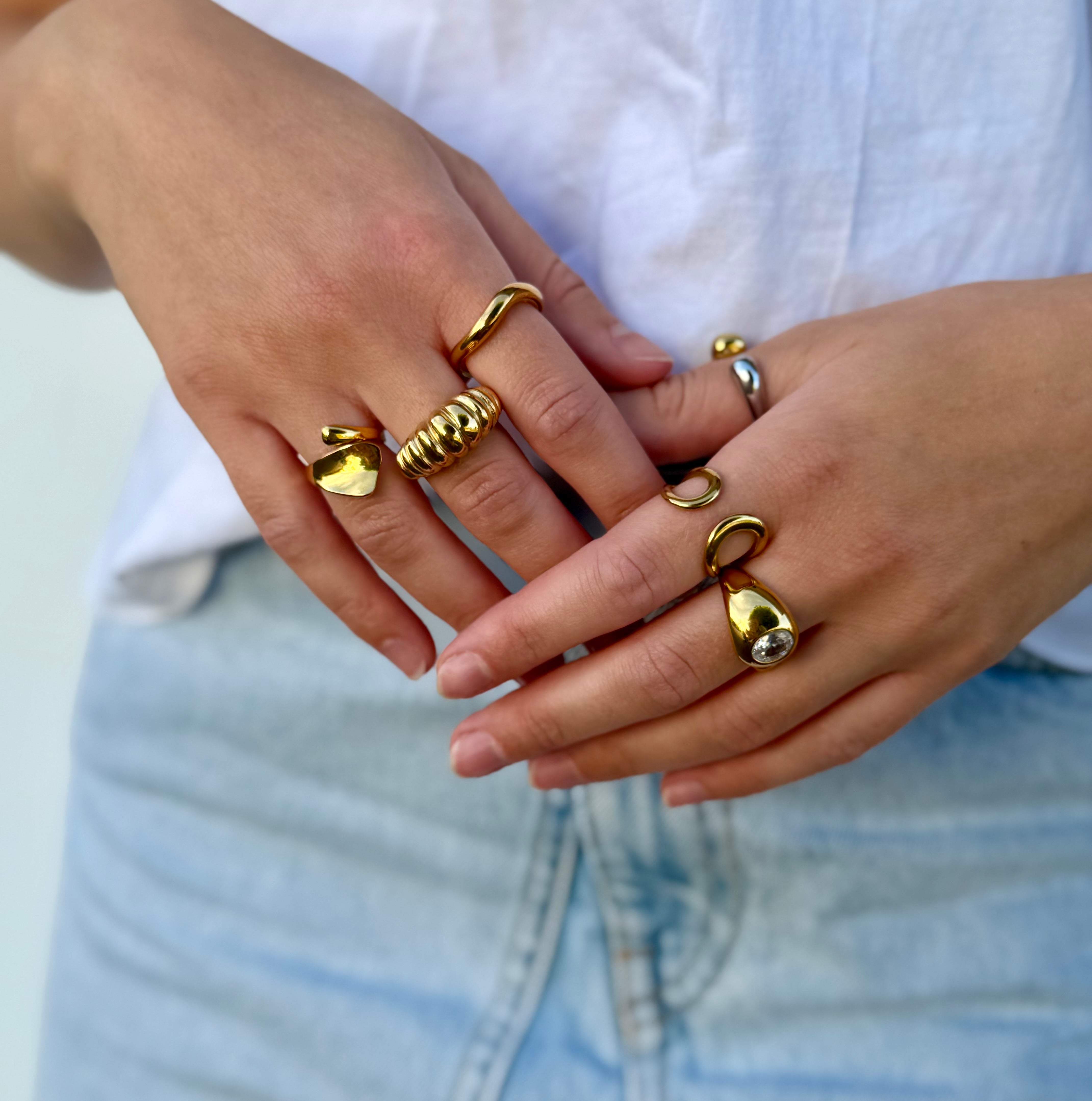 #farbe_gold