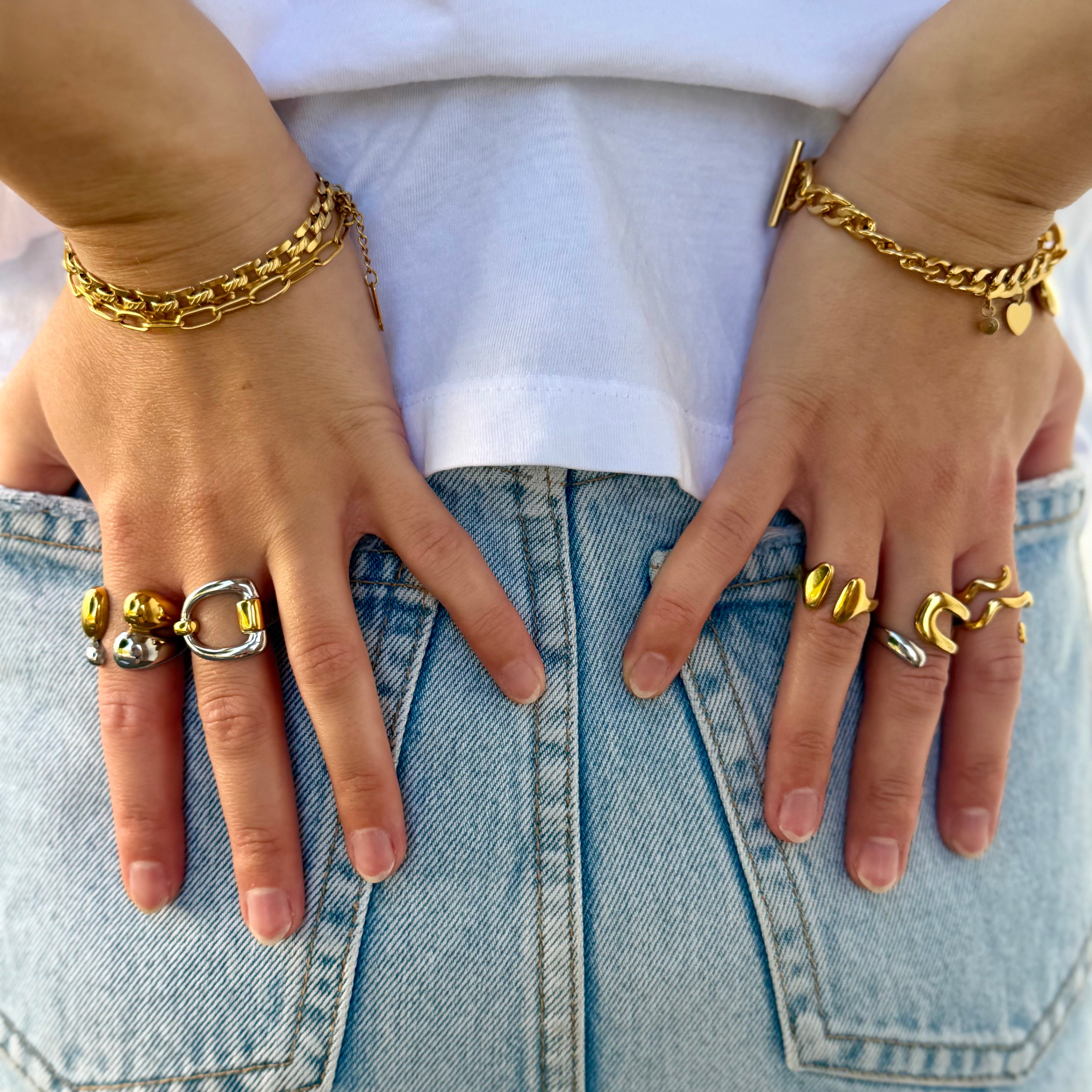#farbe_gold