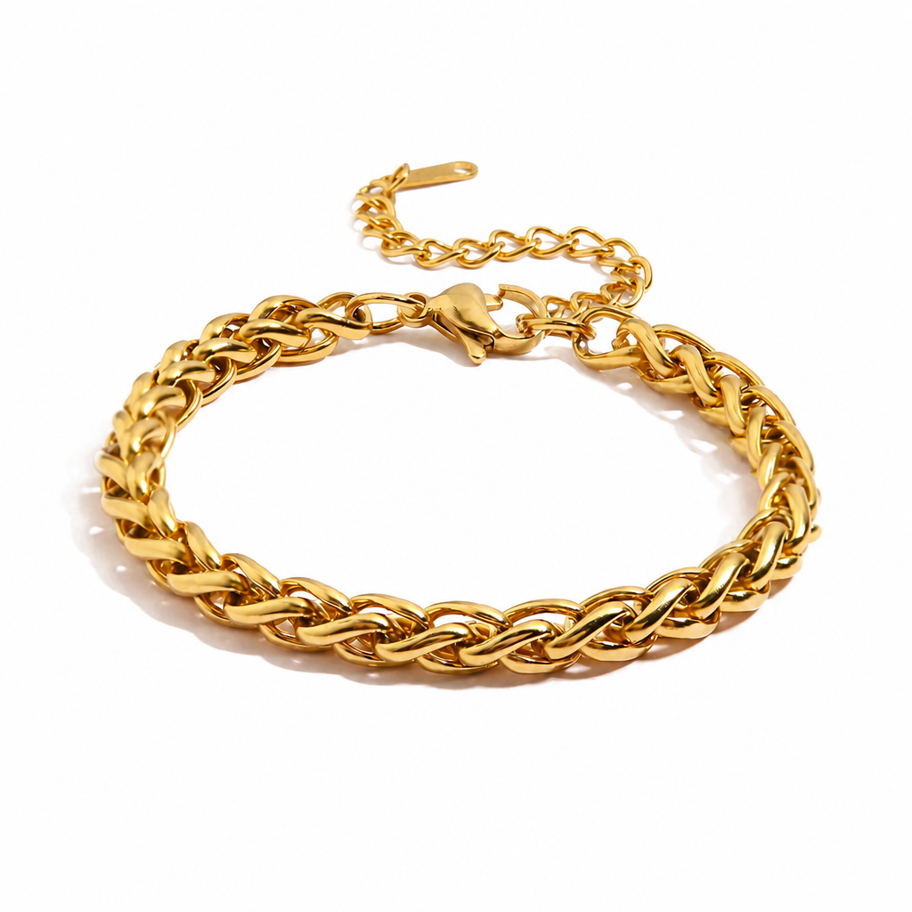 #farbe_gold