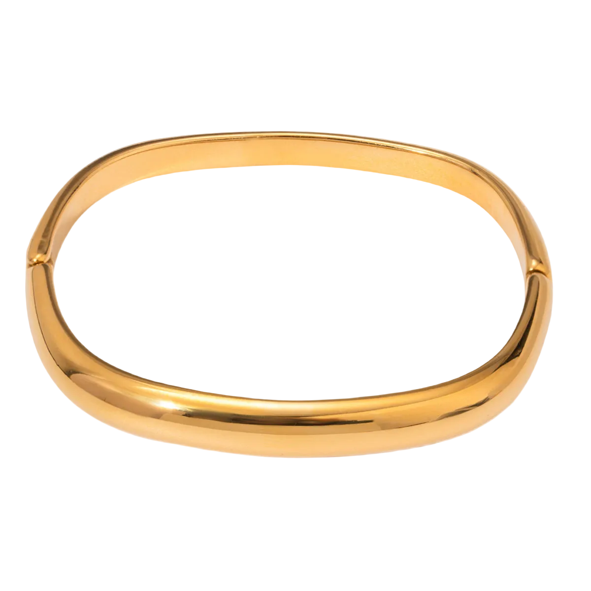 #farbe_gold