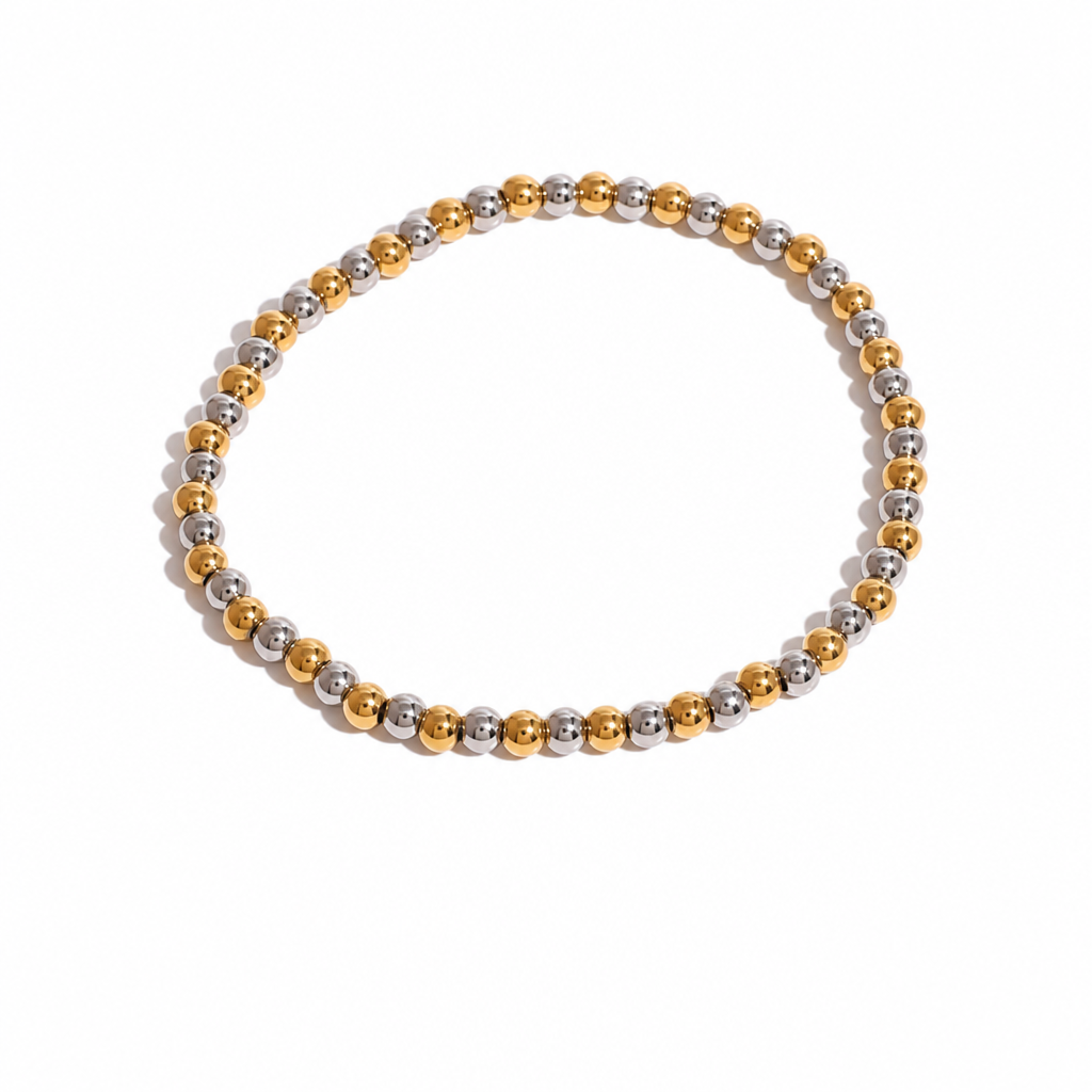 #farbe_bicolor (gold/silber)