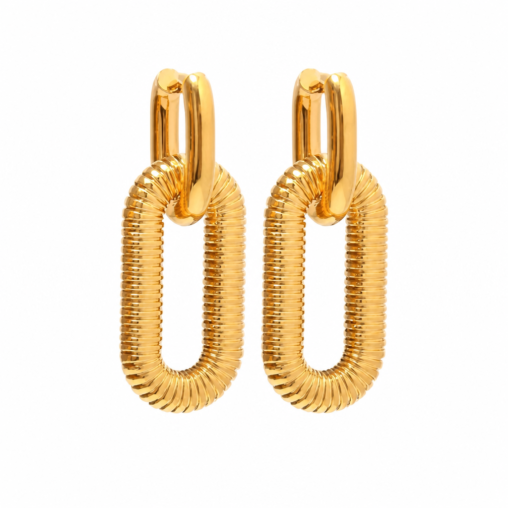 #farbe_gold