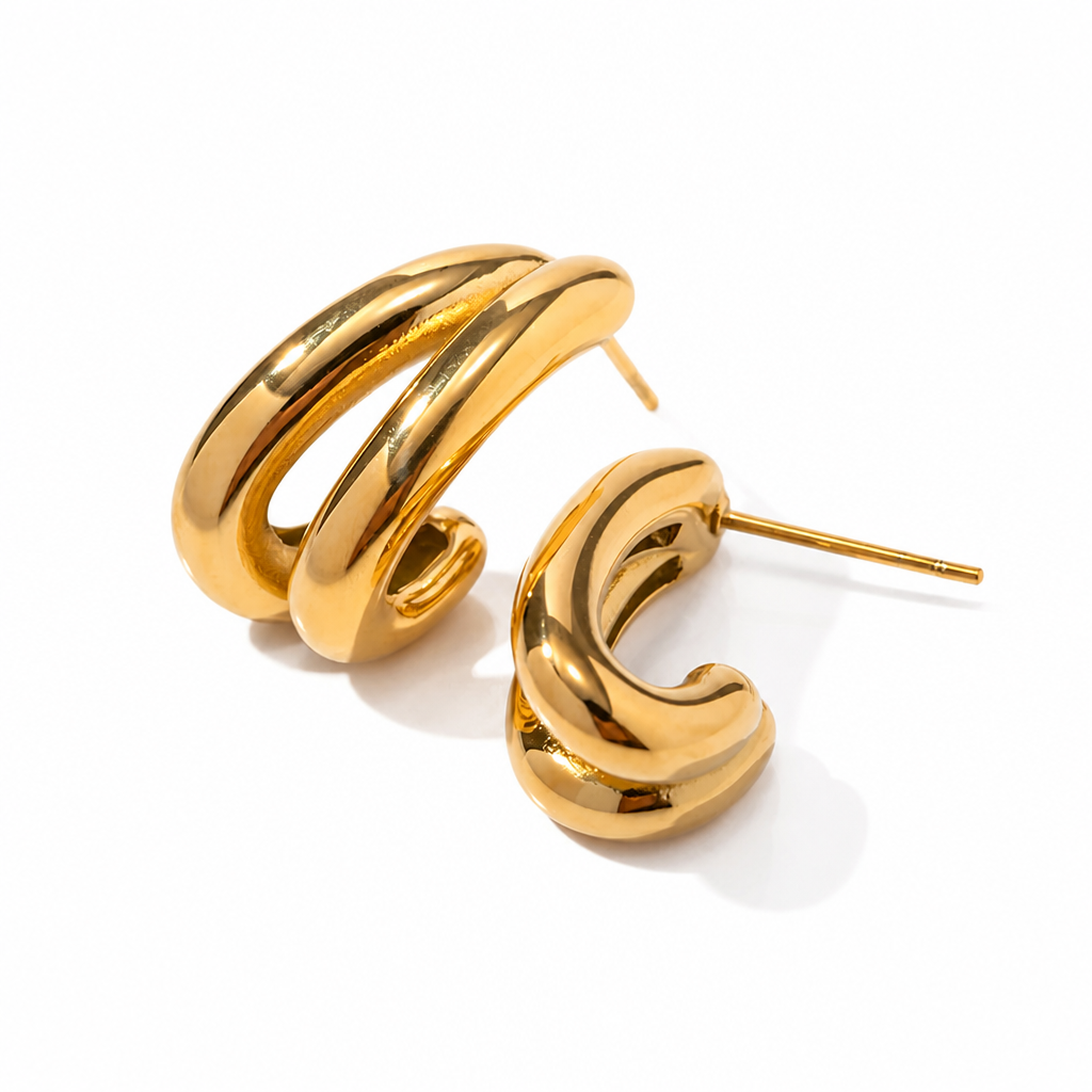 #farbe_gold