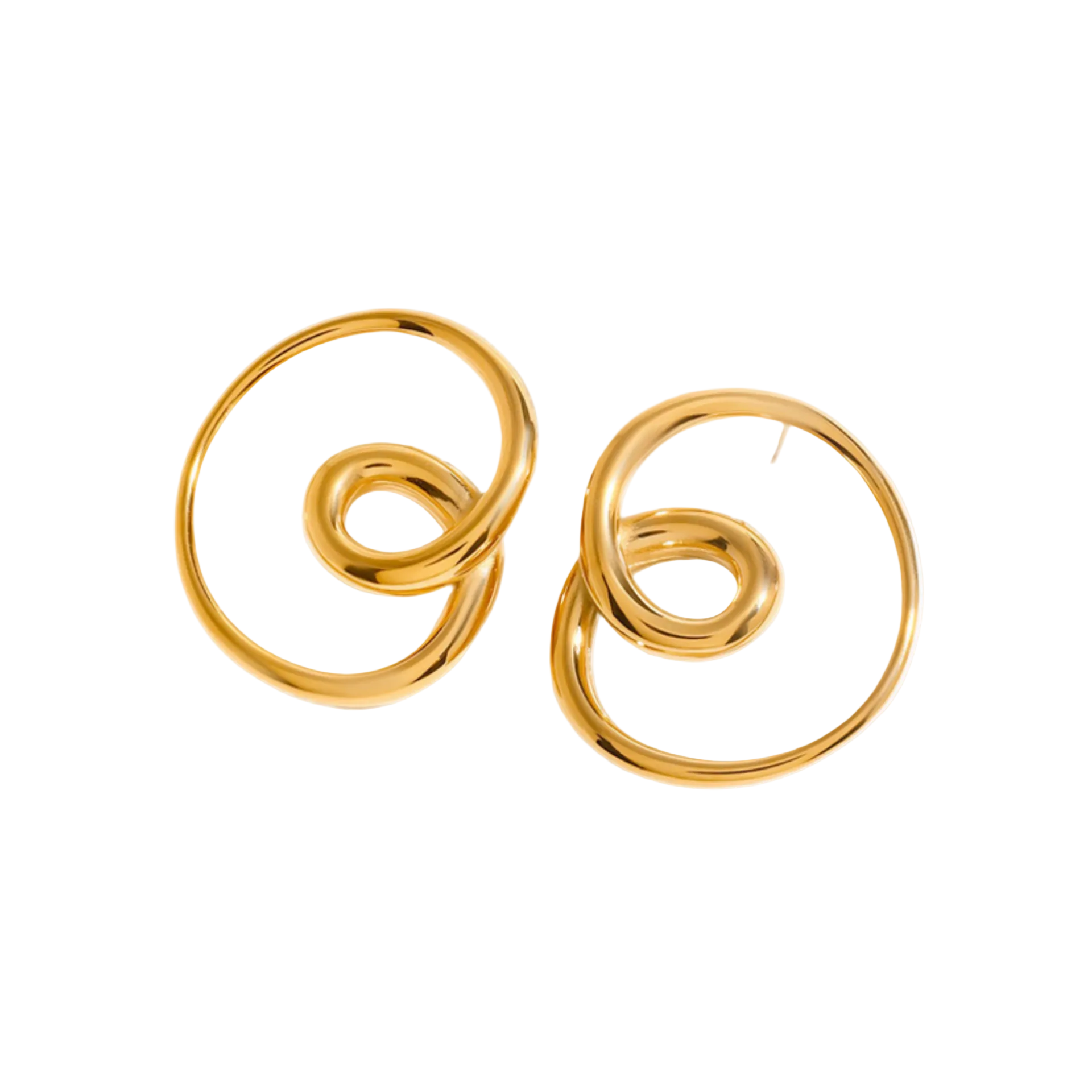 #farbe_gold