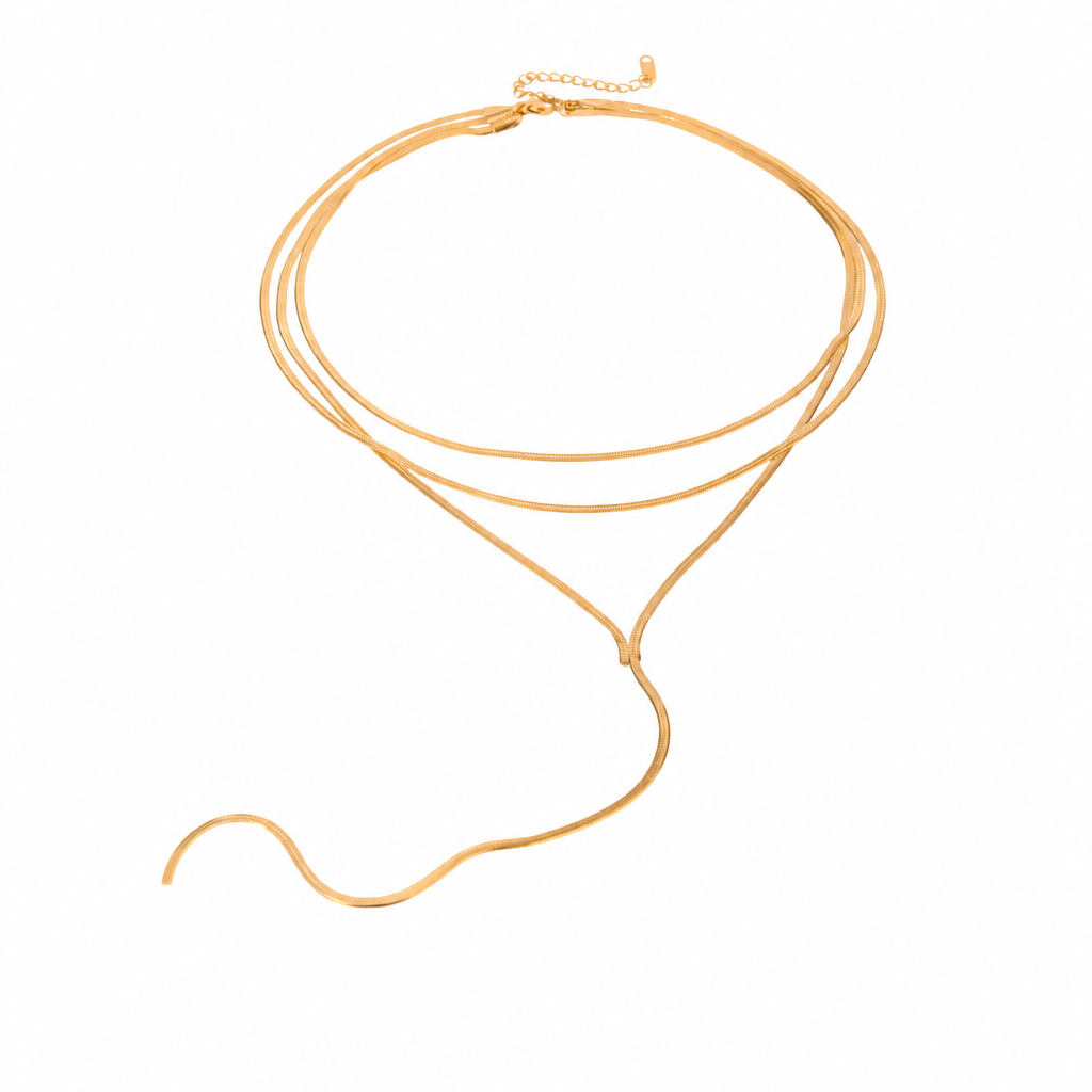 #farbe_gold