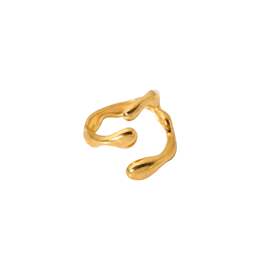 #farbe_gold