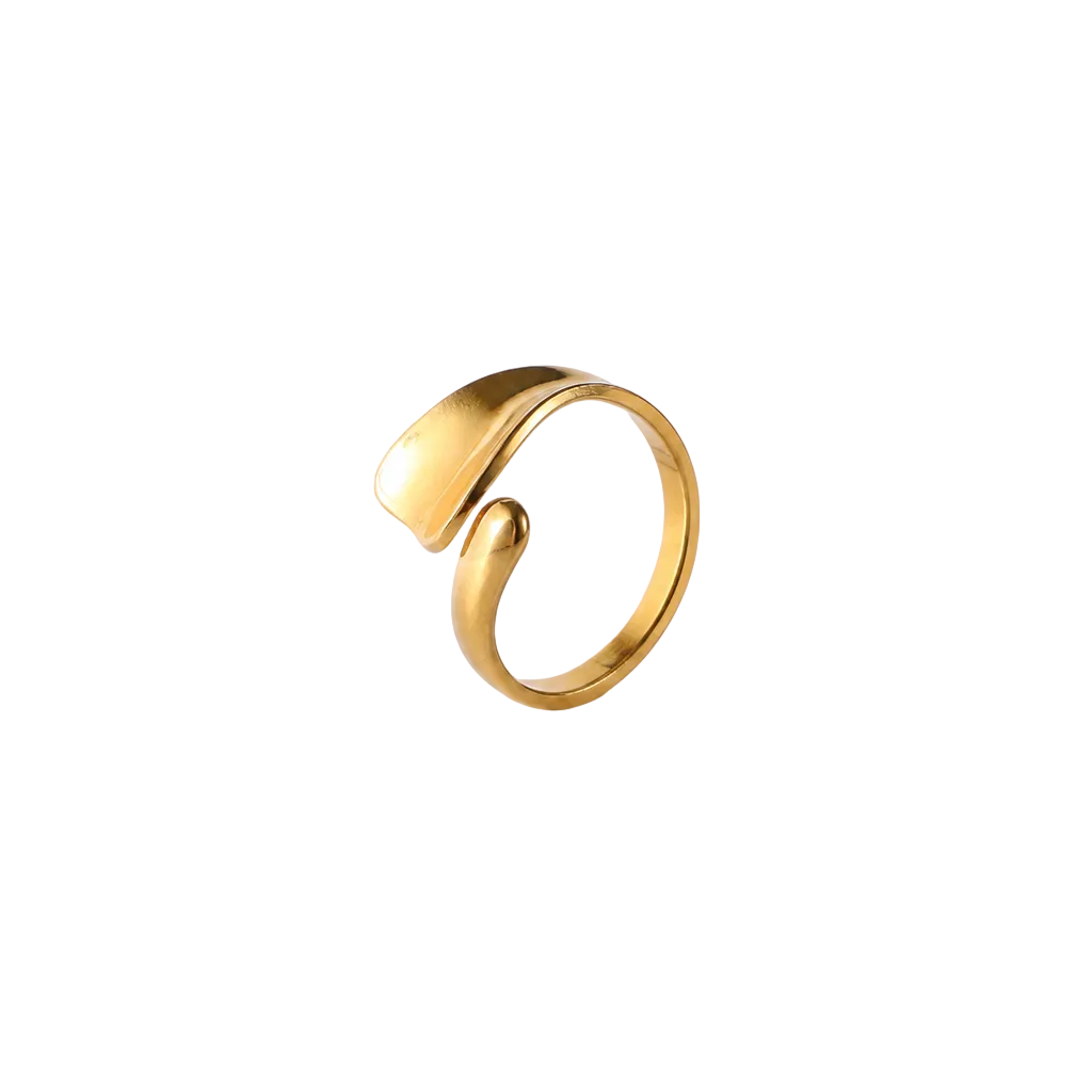 #farbe_gold