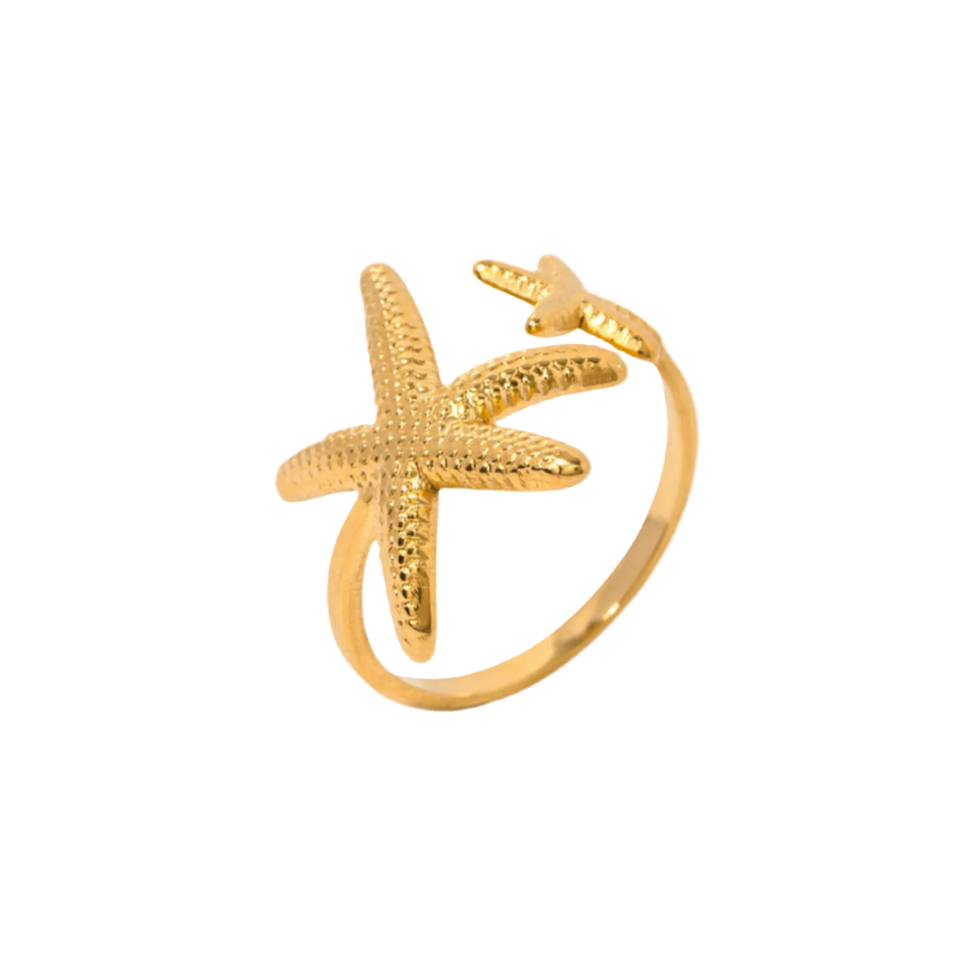 #farbe_gold