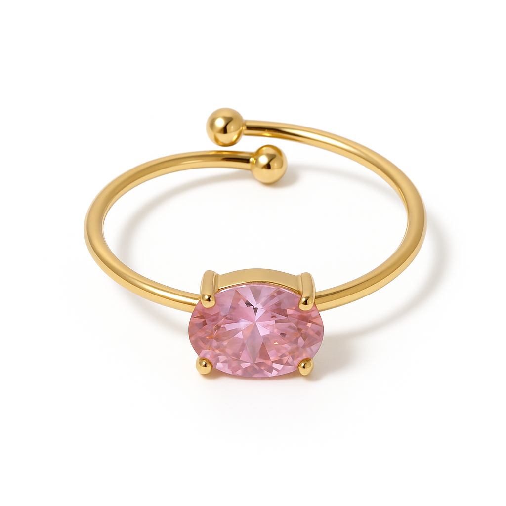 #farbe_rosa
