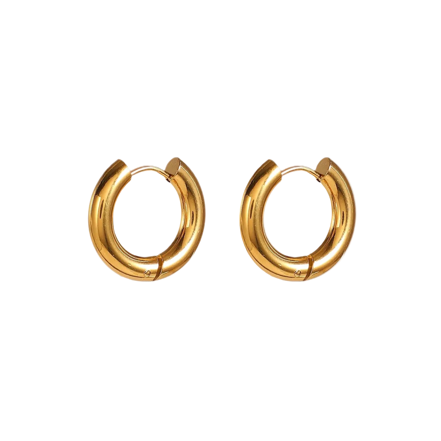 #farbe_gold
