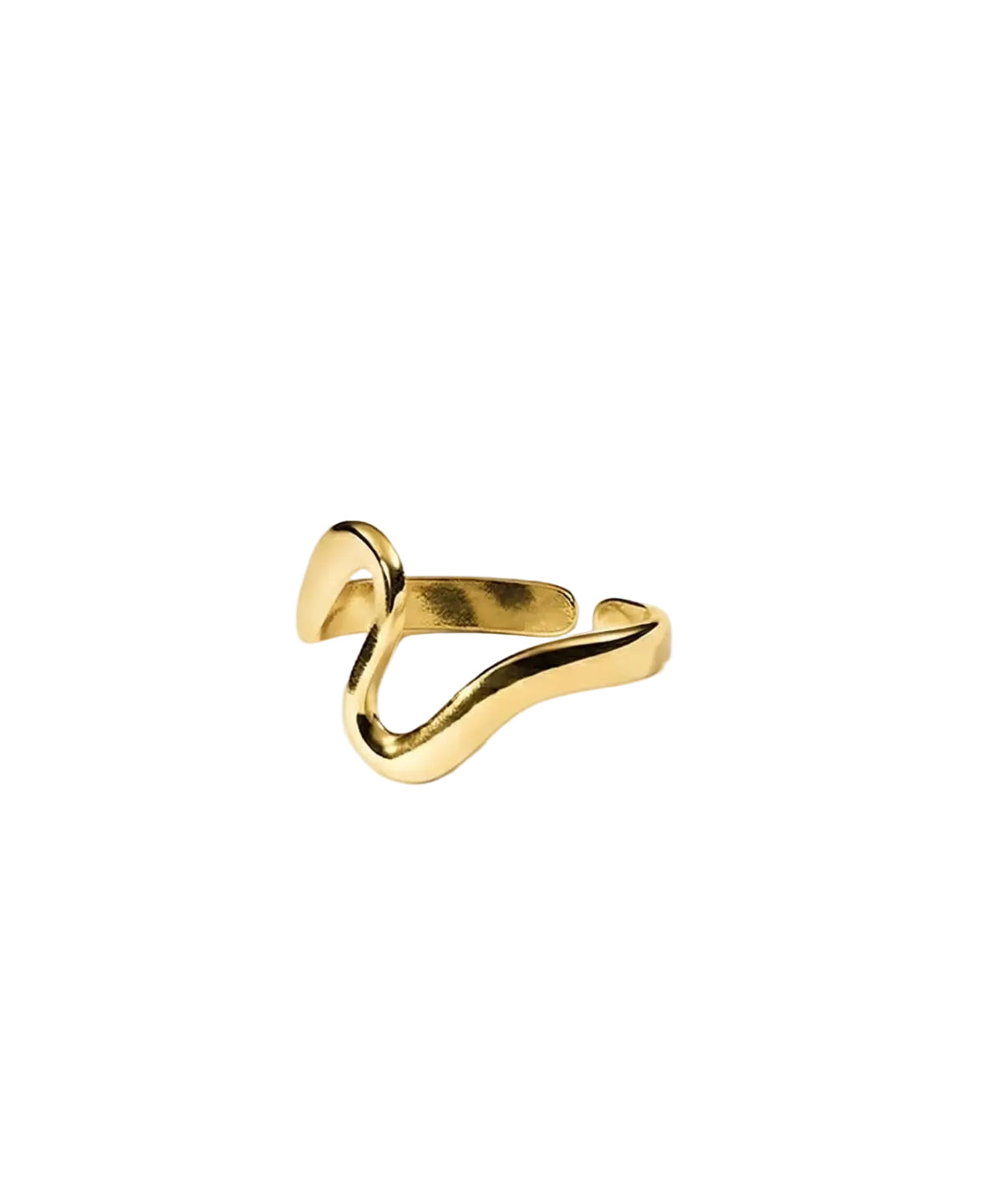 #farbe_gold