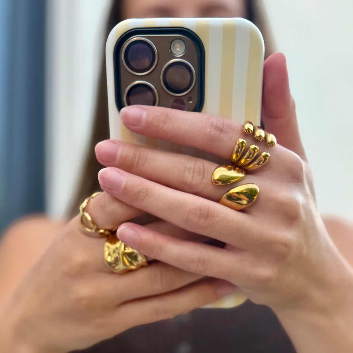 #farbe_gold