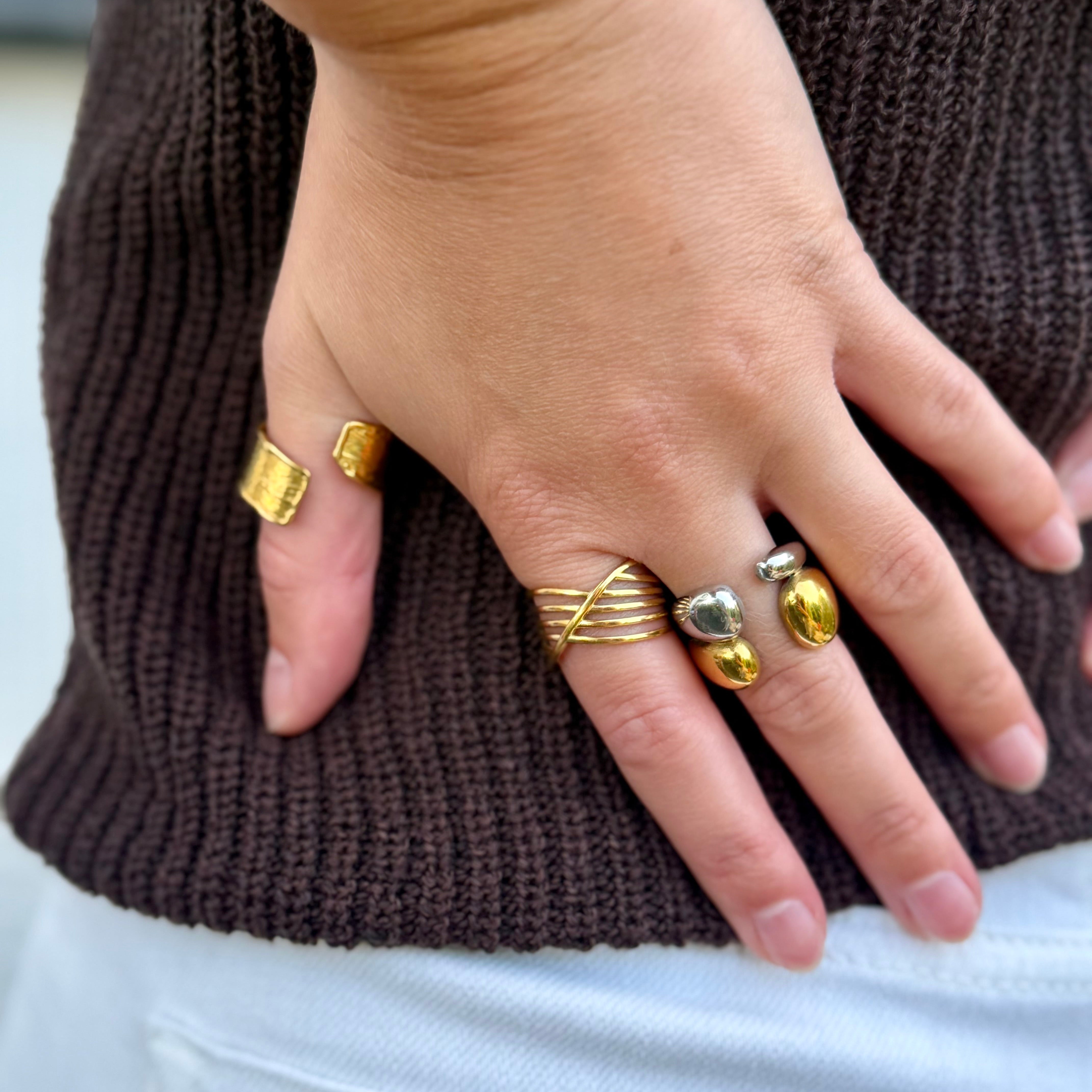 #farbe_gold/silber
