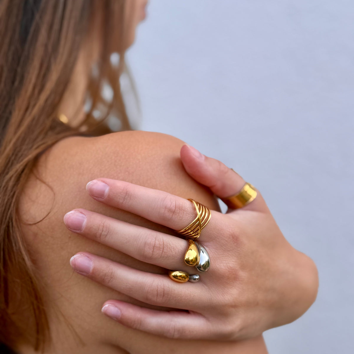 #farbe_gold/silber