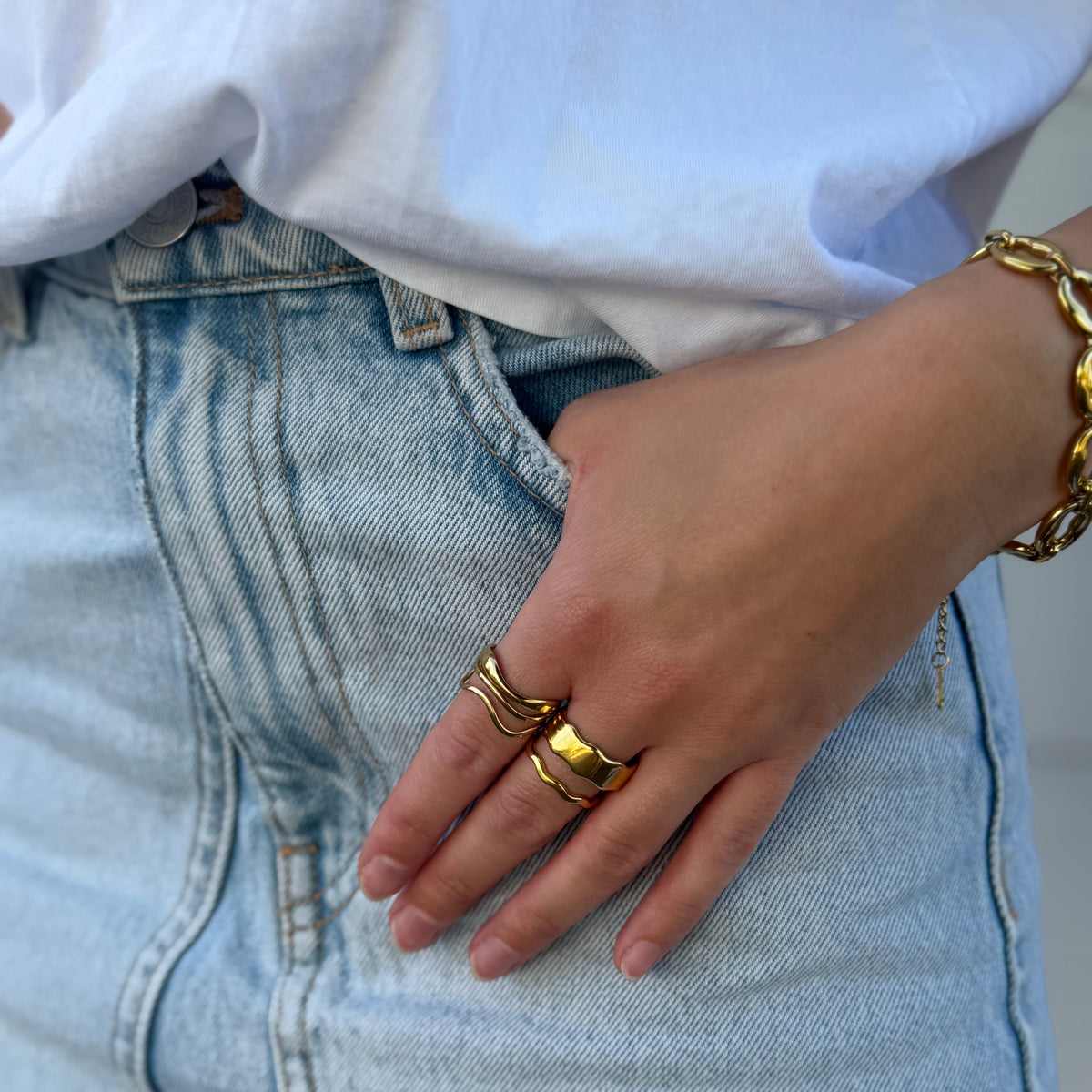 #farbe_gold