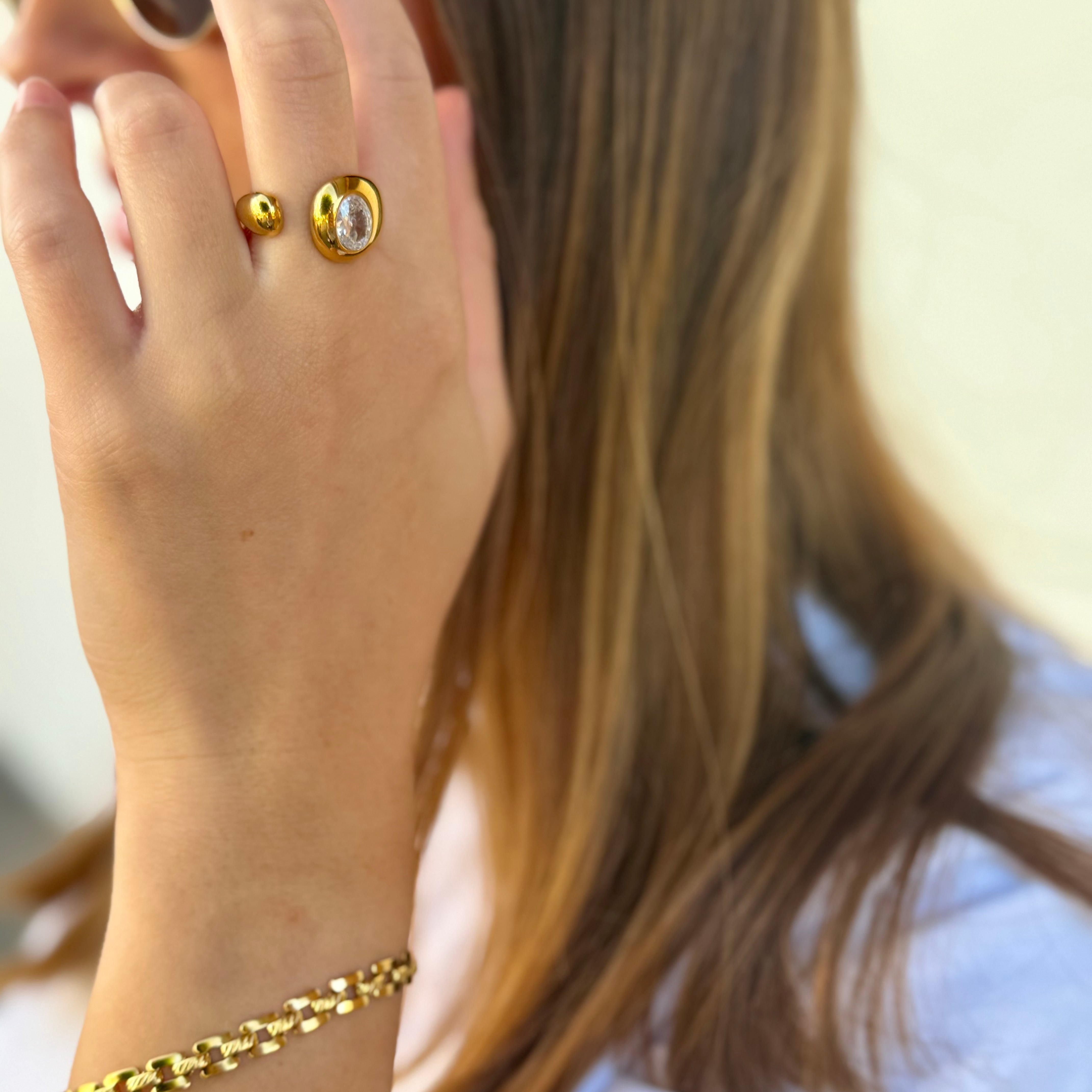 #farbe_gold