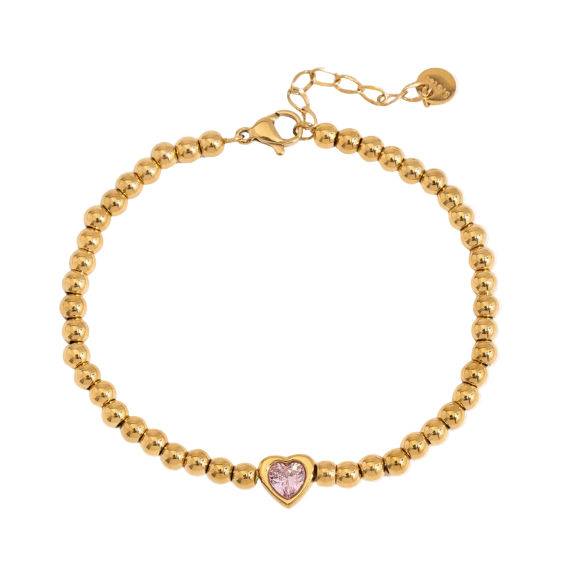 #farbe_gold