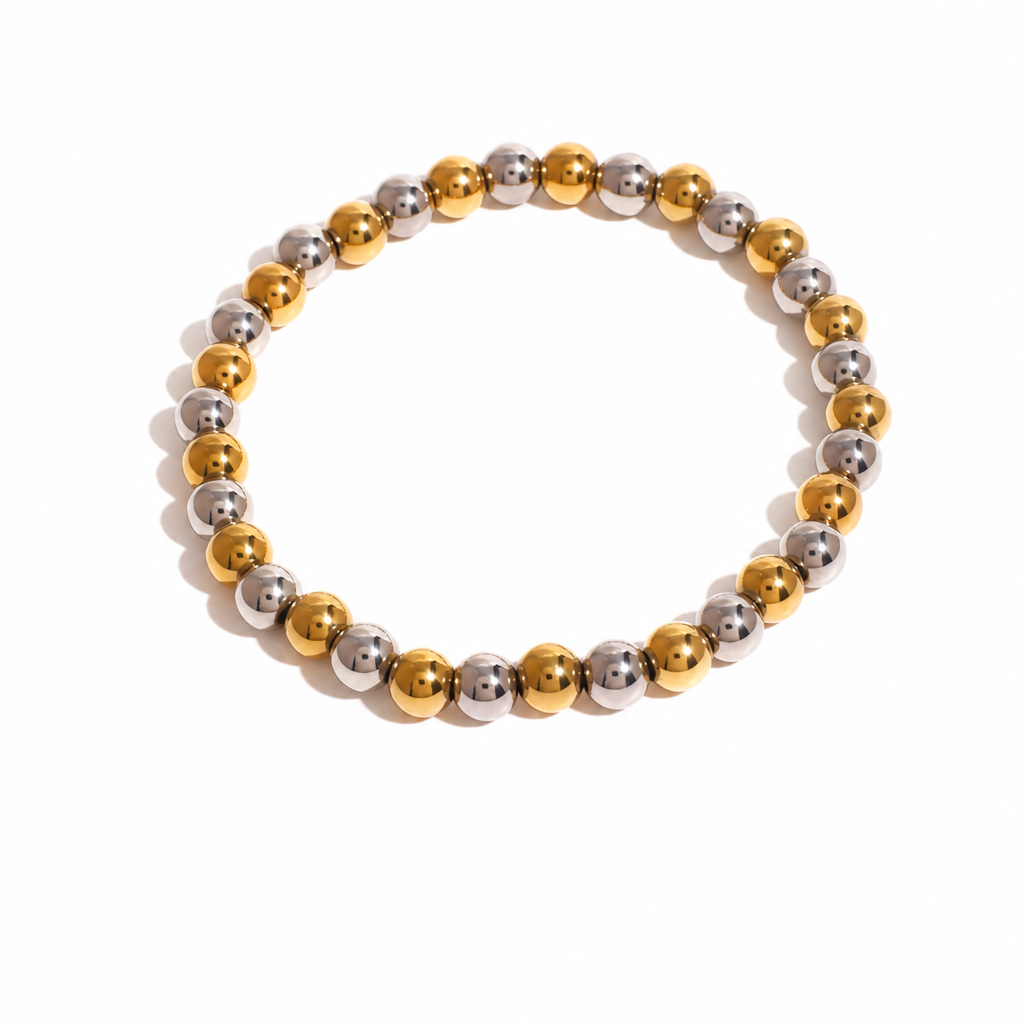 #farbe_bicolor (gold/silber)