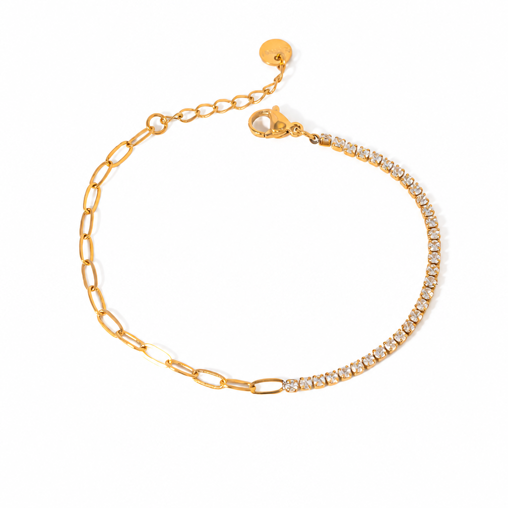 #farbe_gold