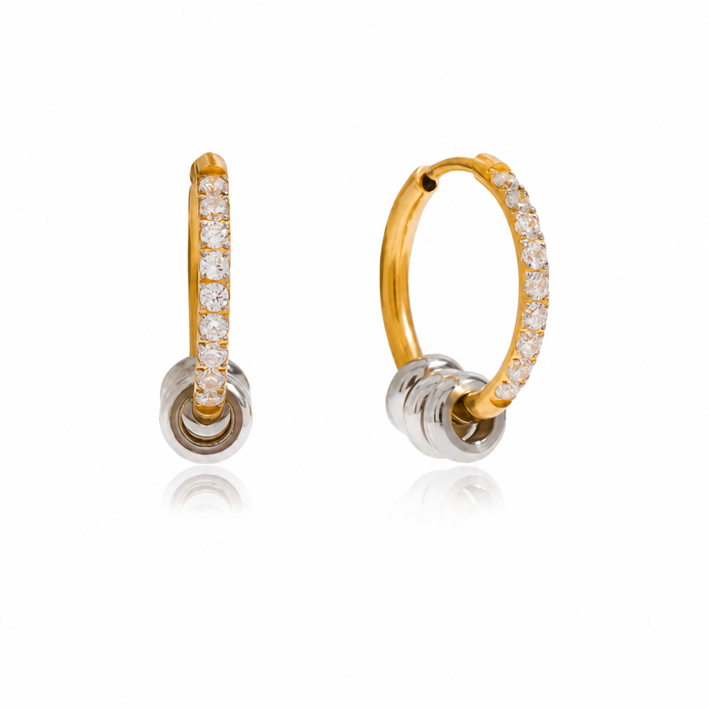 #farbe_gold