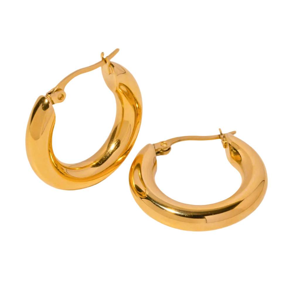 #farbe_gold