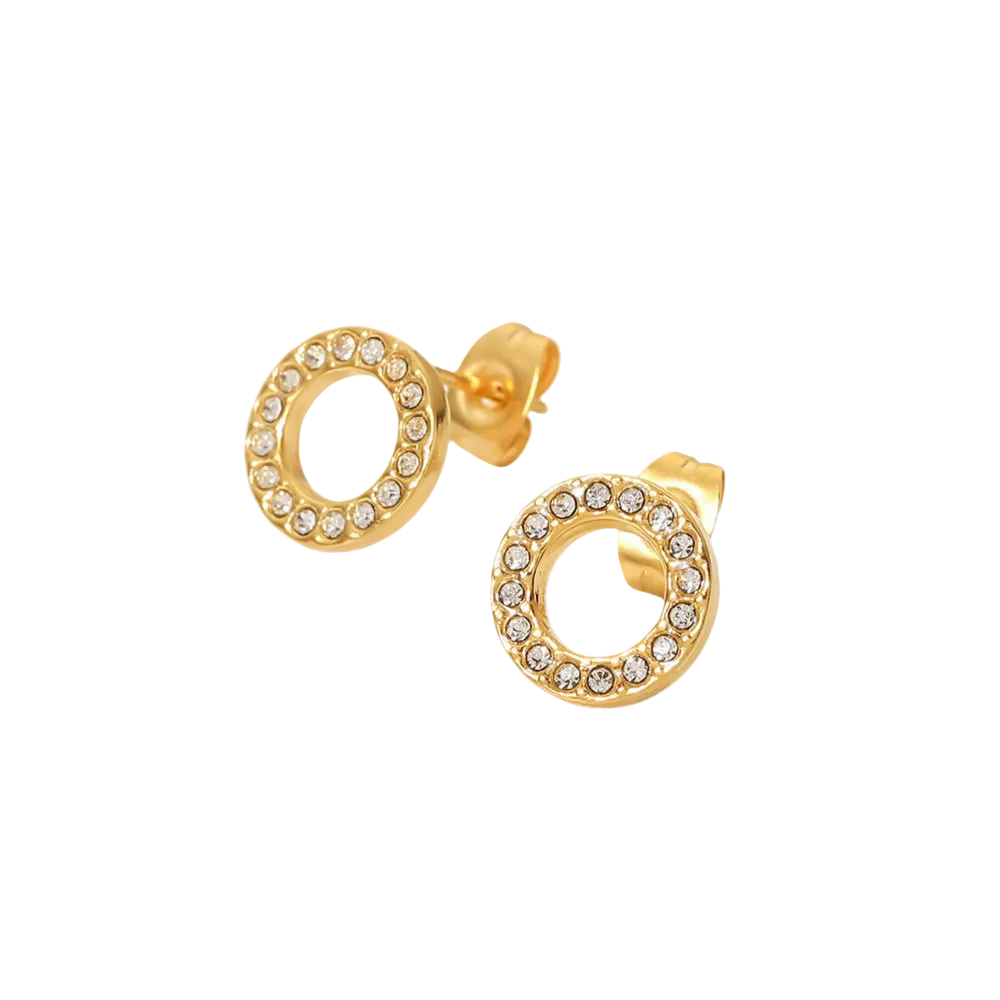 #farbe_gold