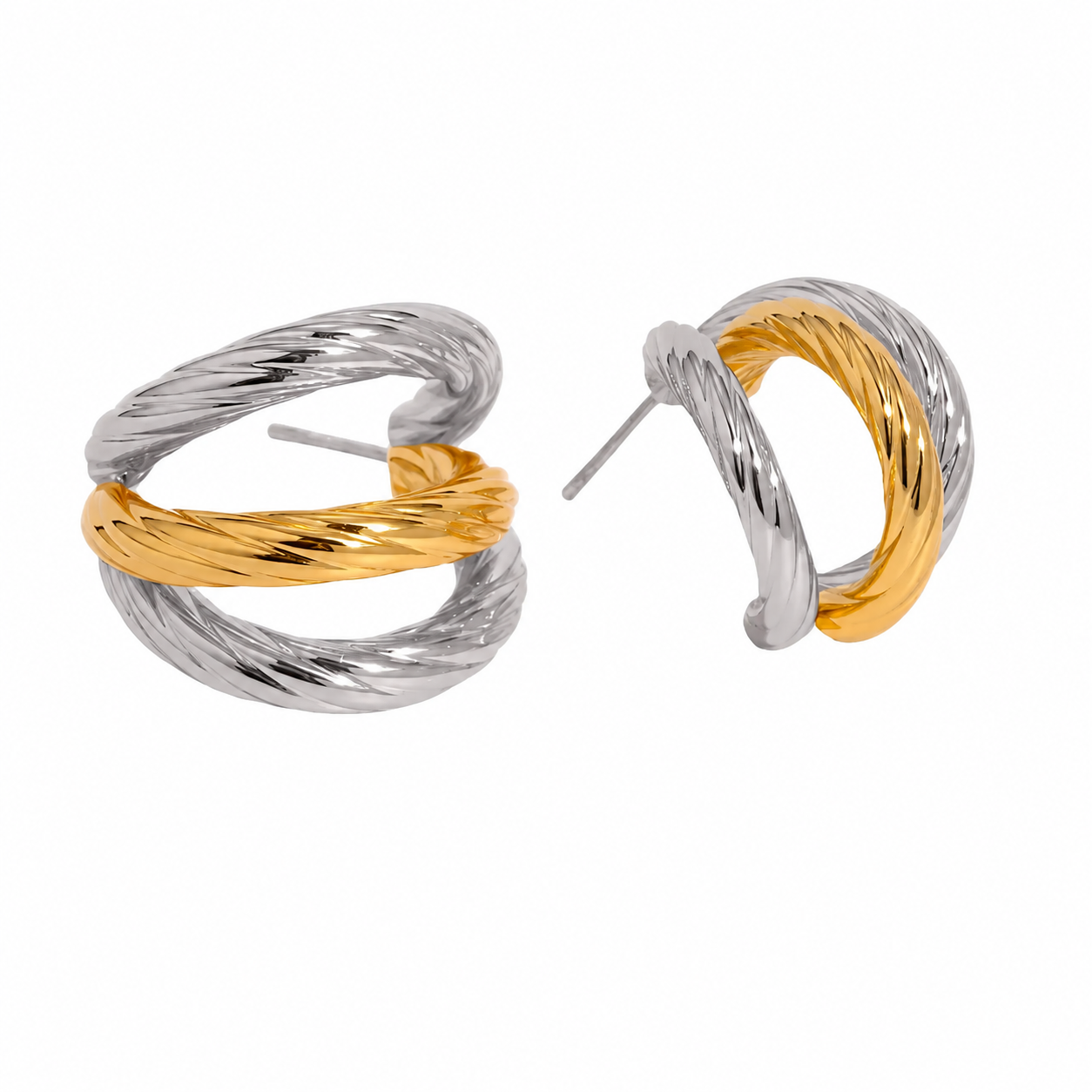 #farbe_gold/silber