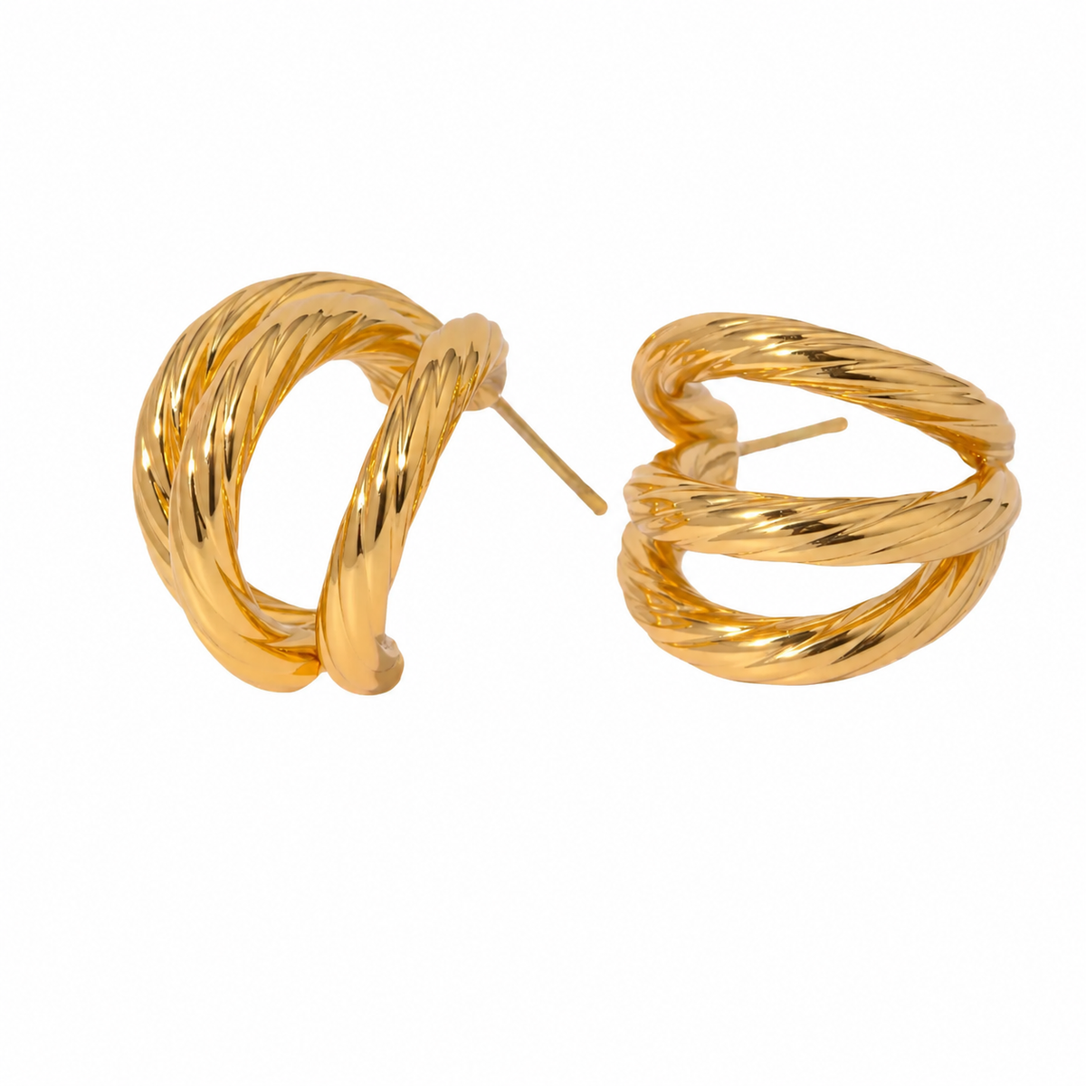 #farbe_gold