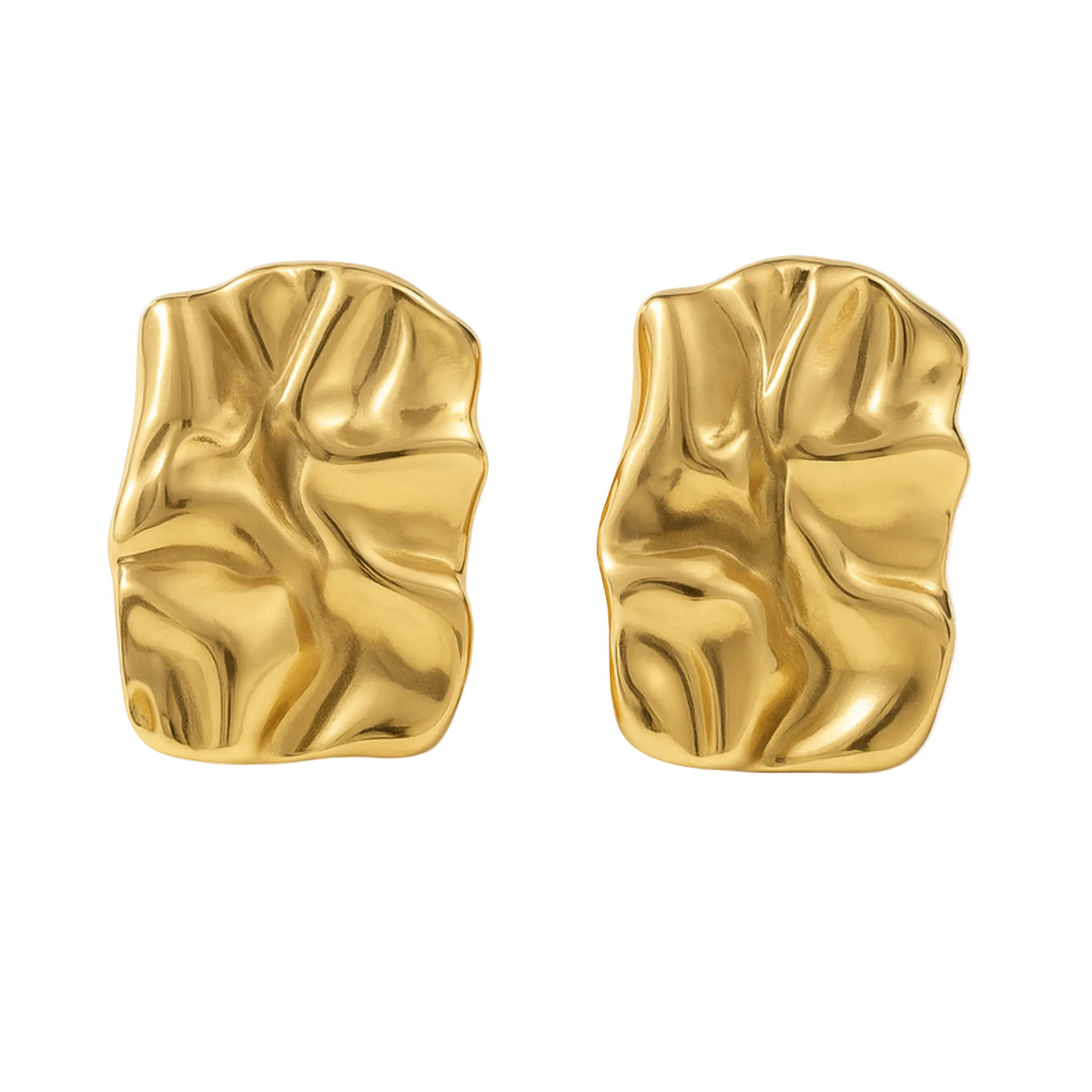 #farbe_gold