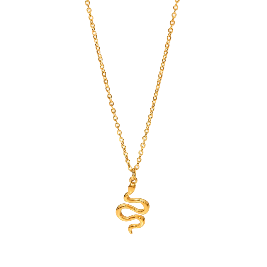 #farbe_gold