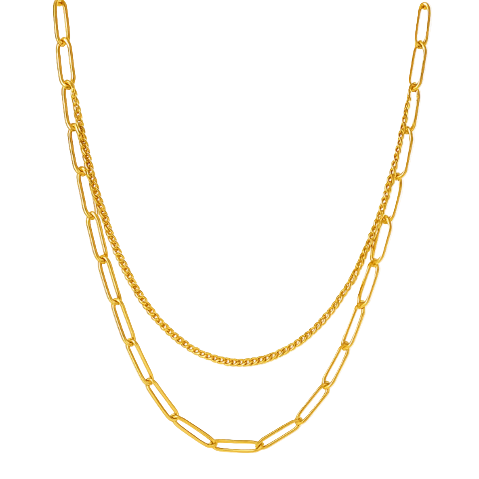 #farbe_gold