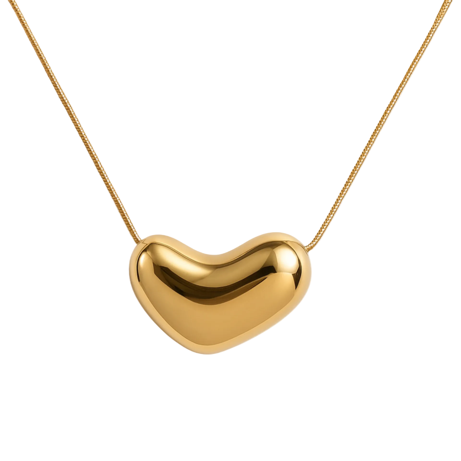 #farbe_gold