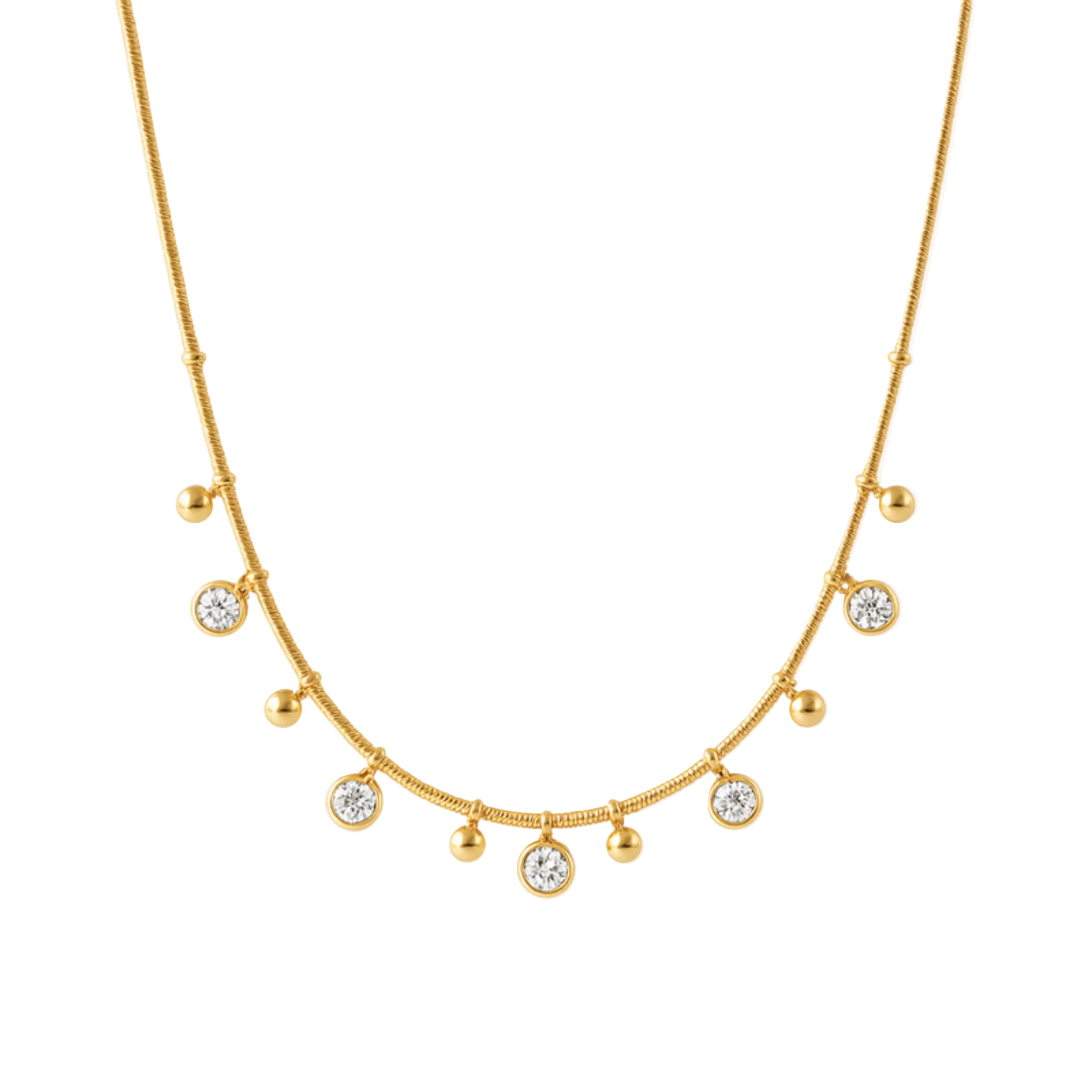 #farbe_gold