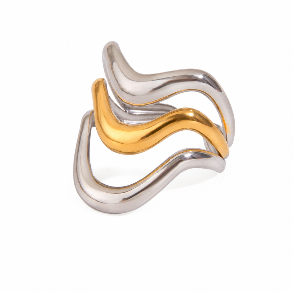 #farbe_gold/silber