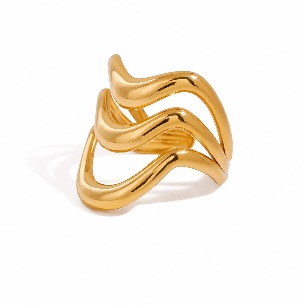 #farbe_gold