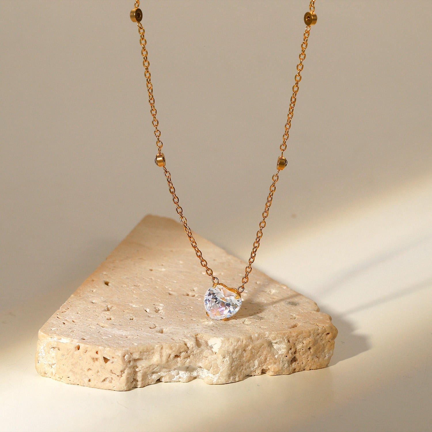 Lumi Line Kette