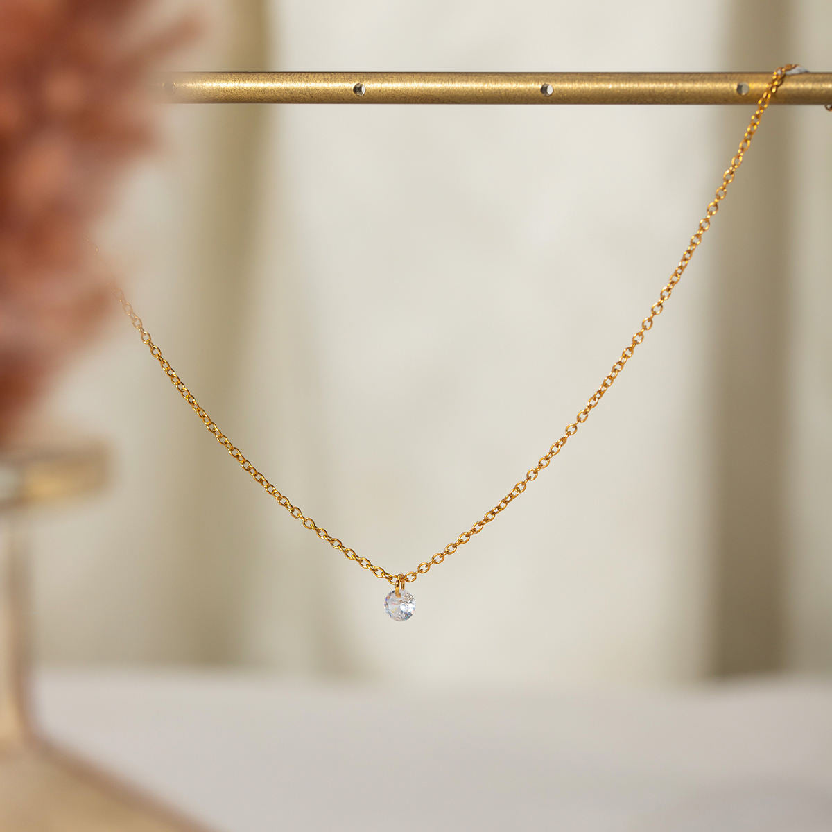 Pure Charm Kette